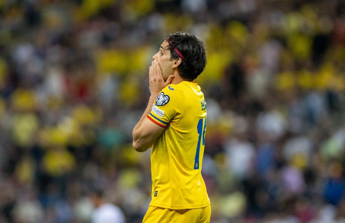 Panică la FRF înainte de „dubla” decisivă pentru Euro 2024! Răzvan Burleanu vorbește despre un meci care „nu va mai fi la fel de echitabil”