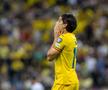 Fostul ministru al Sportului, SCANDALIZAT: „Pur și simplu inacceptabil! Acei indivizi sabotează naționala”