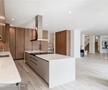 Conacul de 10,8 milioane de dolari achiziționat  de Lionel Messi Fort Lauderdale (Florida). Foto: Compass Florida LLC