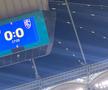 România - Kosovo 2-0 » Ce chin, ce jale, dar încă un pas spre calificare!