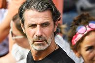 Patrick Mouratoglou a pornit un RĂZBOI TOTAL după verdictul primit de Halep: „Cer WTA și ATP să intervină! Am fost prezent la audieri, e inacceptabil ce am văzut. Un singur Tribunal nu e controlat de ITIA”