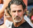 Patrick Mouratoglou