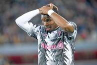 Și proba B a ieșit pozitivă! Final de carieră pentru Pogba?!