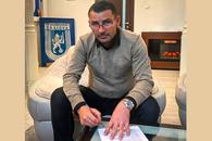 Unde a ajuns să antreneze Eugen Trică! „Nu a fost ușor să-l conving, dar este prietenul meu”