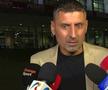 Ionel Dănciulescu / Captură GSP Video