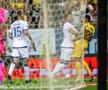 România - Kosovo 2-0 » Ce chin, ce jale, dar încă un pas spre calificare!