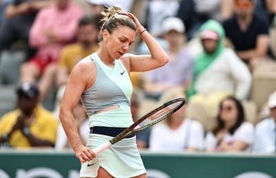 Alexandra Dulgheru despre suspendarea Simonei Halep: „Mi se pare injust să-i pătezi astfel finalul de carieră”
