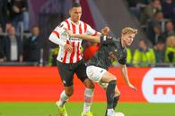 Manchester United vrea un jucător pus pe liber, dar suporterii au sărit ca arși: „Transfer făcut la disperare”
