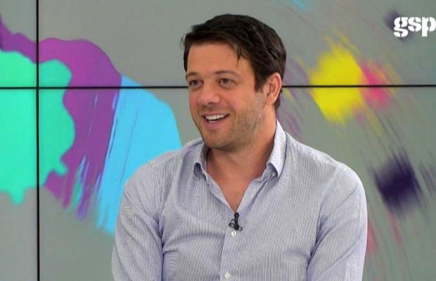 Reacția lui Victor Angelescu, după ce Marian Iancu a spus că Rapid este noua echipă a sistemului: „Nu mai sunt singuri împotriva tuturor”