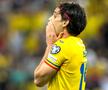 Ianis Hagi