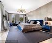 Conacul de 10,8 milioane de dolari achiziționat  de Lionel Messi Fort Lauderdale (Florida). Foto: Compass Florida LLC