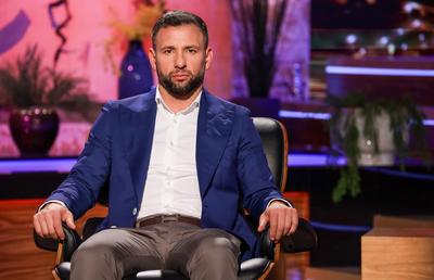 Răzvan Raț, despre implicarea lui Rivaldo la Farul: „O lume extrem de complicată. Nu am niciun gând să investesc în fotbal”