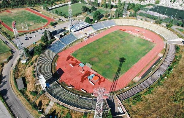 S-a semnat contractul! Se demolează un stadion istoric din România, unde a pierdut și marele Real Madrid: „Durata execuției este de 6 luni”
