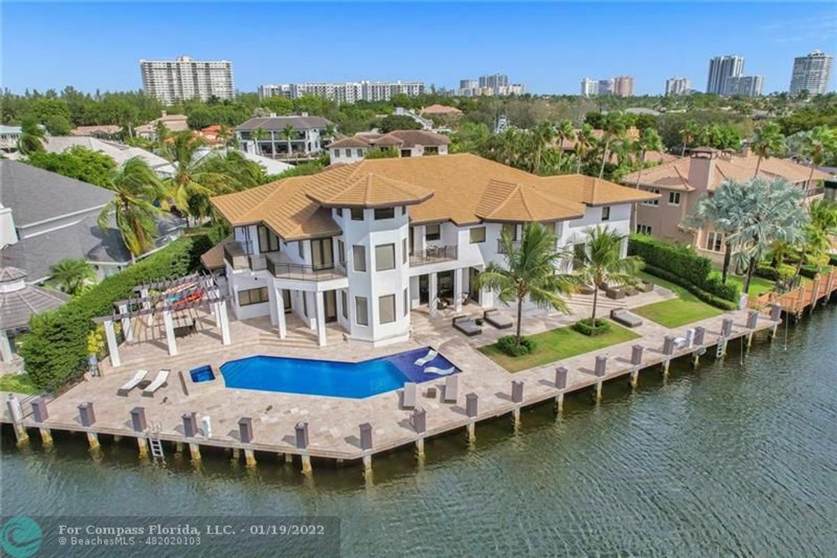 Lionel Messi investește masiv » Achiziție de 10,8 milioane de dolari în Florida