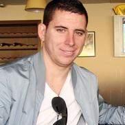 Koke. Foto: DIARIO AS