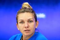 Victorie URIAȘĂ pentru Simona Halep! TAS i-a redus suspendarea la 9 luni