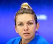 Simona Halep