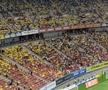 Cum s-a apărat România la UEFA în cazul incidentelor de la meciul cu Kosovo » În ce categorie a încadrat forul european cazul
