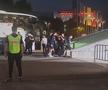 romania kosovo - inainte de meci