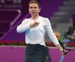 Simona Halep a fost suspendată patru ani / Sursă foto: Facebook