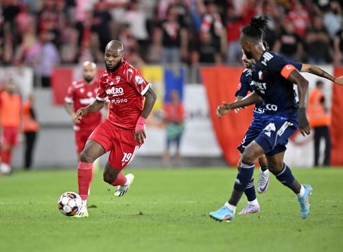 Hakim Abdallah