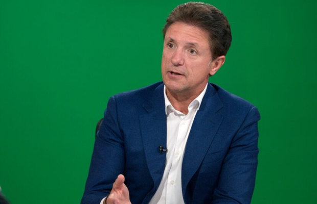 Gică Popescu, „la cald” după România - Kosovo 2-0: „Eram convins de un lucru!”