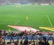 România - Kosovo 2-0 » Ce chin, ce jale, dar încă un pas spre calificare!