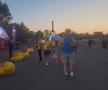 romania kosovo - inainte de meci