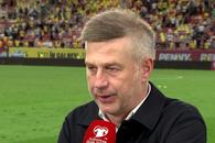 Edi Iordănescu s-a enervat când a auzit ce a spus Gică Popescu: „A spus măcar un lucru pozitiv? Are probleme personale cu mine sau familia mea”