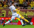 Cele mai spectaculoase imagini din România - Kosovo