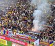 Cele mai spectaculoase imagini din România - Kosovo