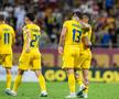 Cele mai spectaculoase imagini din România - Kosovo