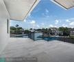 Conacul de 10,8 milioane de dolari achiziționat  de Lionel Messi Fort Lauderdale (Florida). Foto: Compass Florida LLC