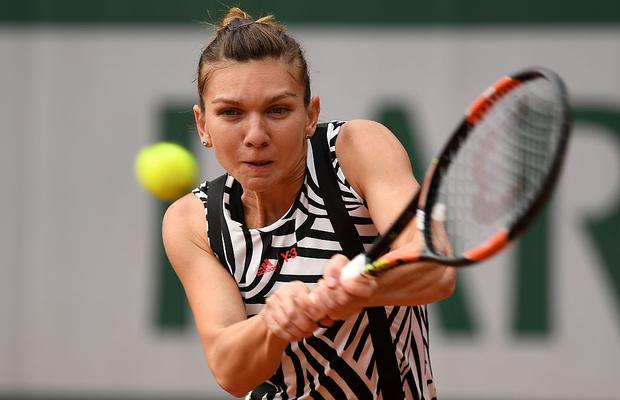 Ce înseamnă suspendarea de 4 ani pentru Simona Halep » I-a fost SPULBERAT ultimul mare obiectiv al carierei