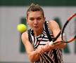 Simona Halep (31 de ani) a primit o suspendare de 4 ani în cazul de dopaj. Pentru dubla campioană de Grand Slam este o lovitură de proporții. Marele obiectiv rămas în carieră, o medalie olimpică, a fost compromis.