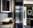 Conacul de 10,8 milioane de dolari achiziționat  de Lionel Messi Fort Lauderdale (Florida). Foto: Compass Florida LLC