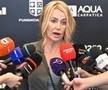 Nadia Comăneci / Sursă foto: Imago Images