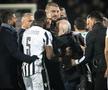 Ivan Savvidis, patronul lui Paok