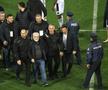 Ivan Savvidis, patronul lui Paok