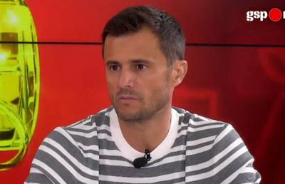 Andrei Nicolaescu a confirmat interesul pentru jucătorul din Superliga: „Da, îl vrem!”