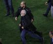 Ivan Savvidis, patronul lui Paok