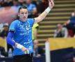 Cristina Neagu/ Foto: Imago Images