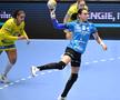 Cristina Neagu / Foto: Imago Images