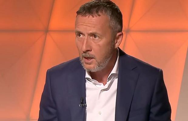 Mihai Stoica anticipează mutarea rivalei la titlu: „Ăsta e pronosticul meu!”