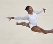 Jordan Chiles / FOTO: Imago