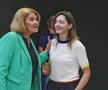 Doina Melinte a primit Colanul de Aur al COSR! E prima atletă din România care a cucerit aur și argint la aceeași ediție a JO
