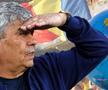 Mircea Lucescu nu are stare » Decizia luată imediat după meciurile din Liga Națiunilor