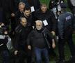 Ivan Savvidis, patronul lui Paok