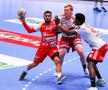 Dinamo - Fredericia, în prima rundă a Ligii Campionilor