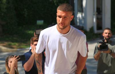 Victor Pițurcă e convins că FCSB a greșit grav cu transferul lui Daniel Bîrligea: „Cum să dai două milioane pe el?”